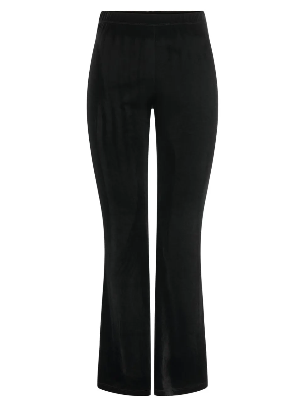ONLSMOOTH Flared Fit Pantalon