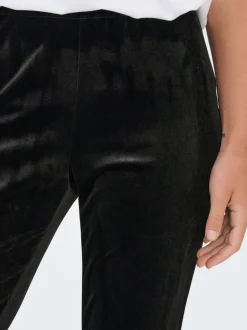 ONLSMOOTH Flared Fit Pantalon