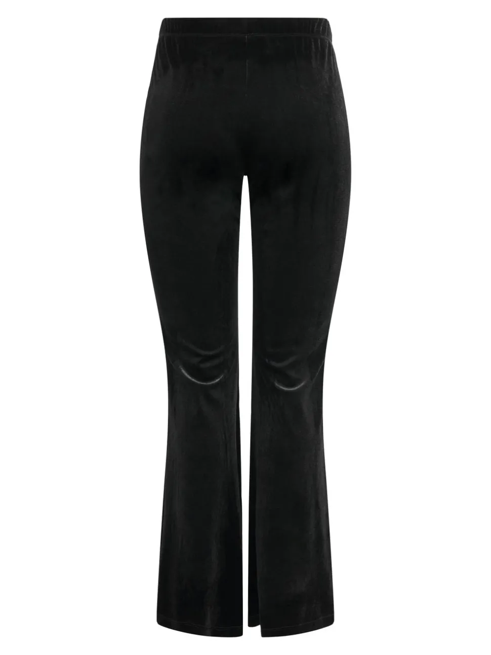 ONLSMOOTH Flared Fit Pantalon