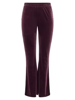 ONLSMOOTH Flared Fit Pantalon