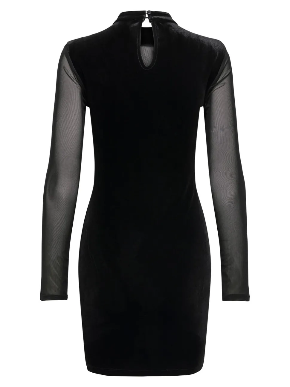 ONLSMOOTH Robe courte