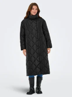 ONLSOFFI Veste matelassée
