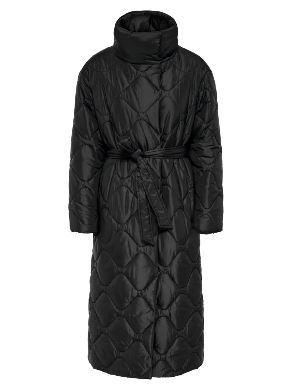 ONLSOFFI Veste matelassée