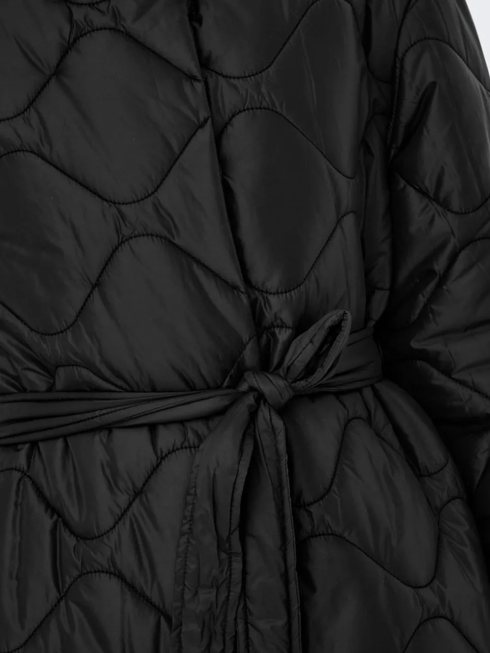 ONLSOFFI Veste matelassée
