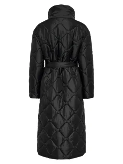 ONLSOFFI Veste matelassée