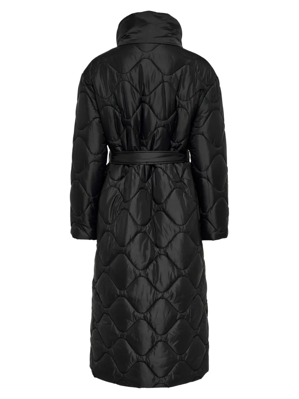 ONLSOFFI Veste matelassée