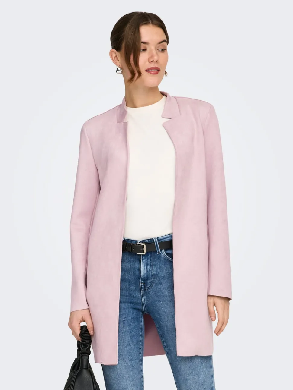 ONLSOHO Manteau