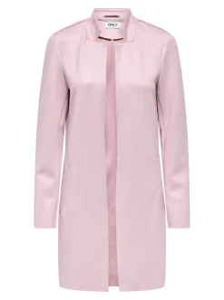 ONLSOHO Manteau