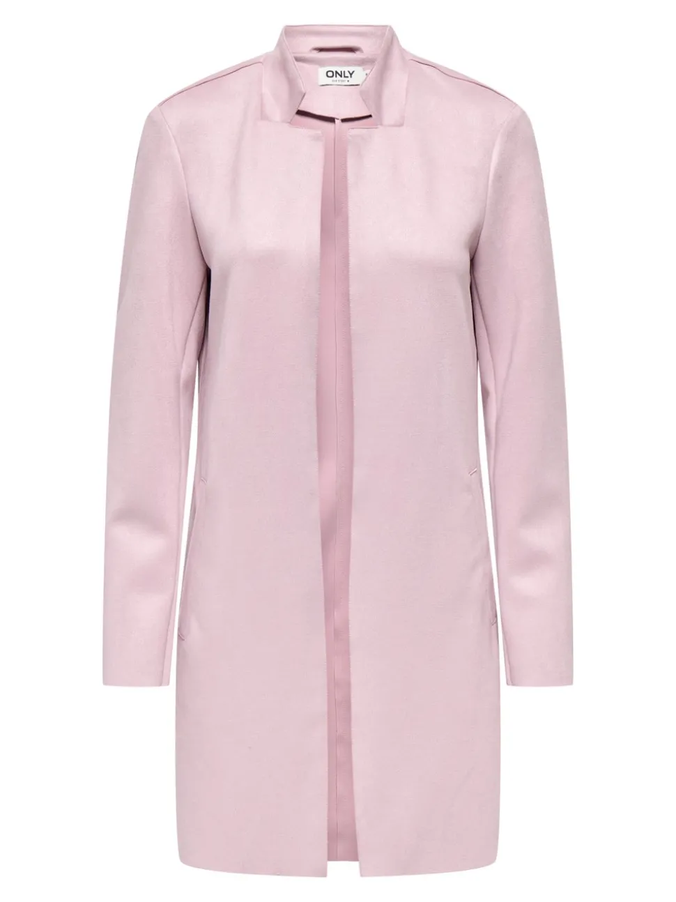 ONLSOHO Manteau