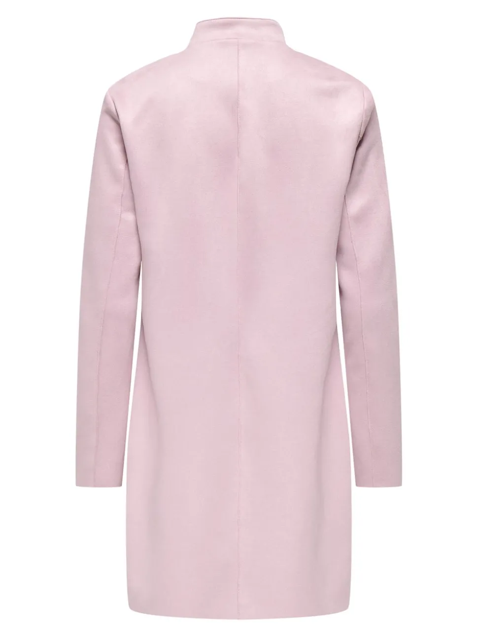 ONLSOHO Manteau