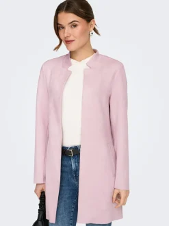 ONLSOHO Manteau