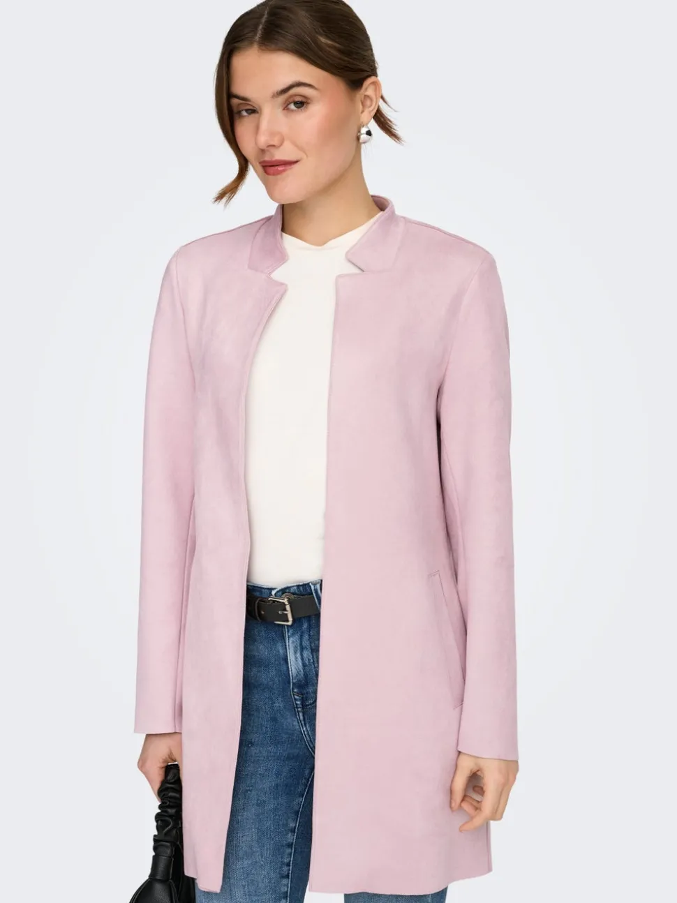 ONLSOHO Manteau