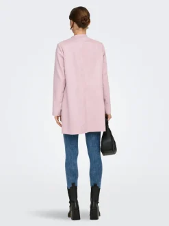 ONLSOHO Manteau