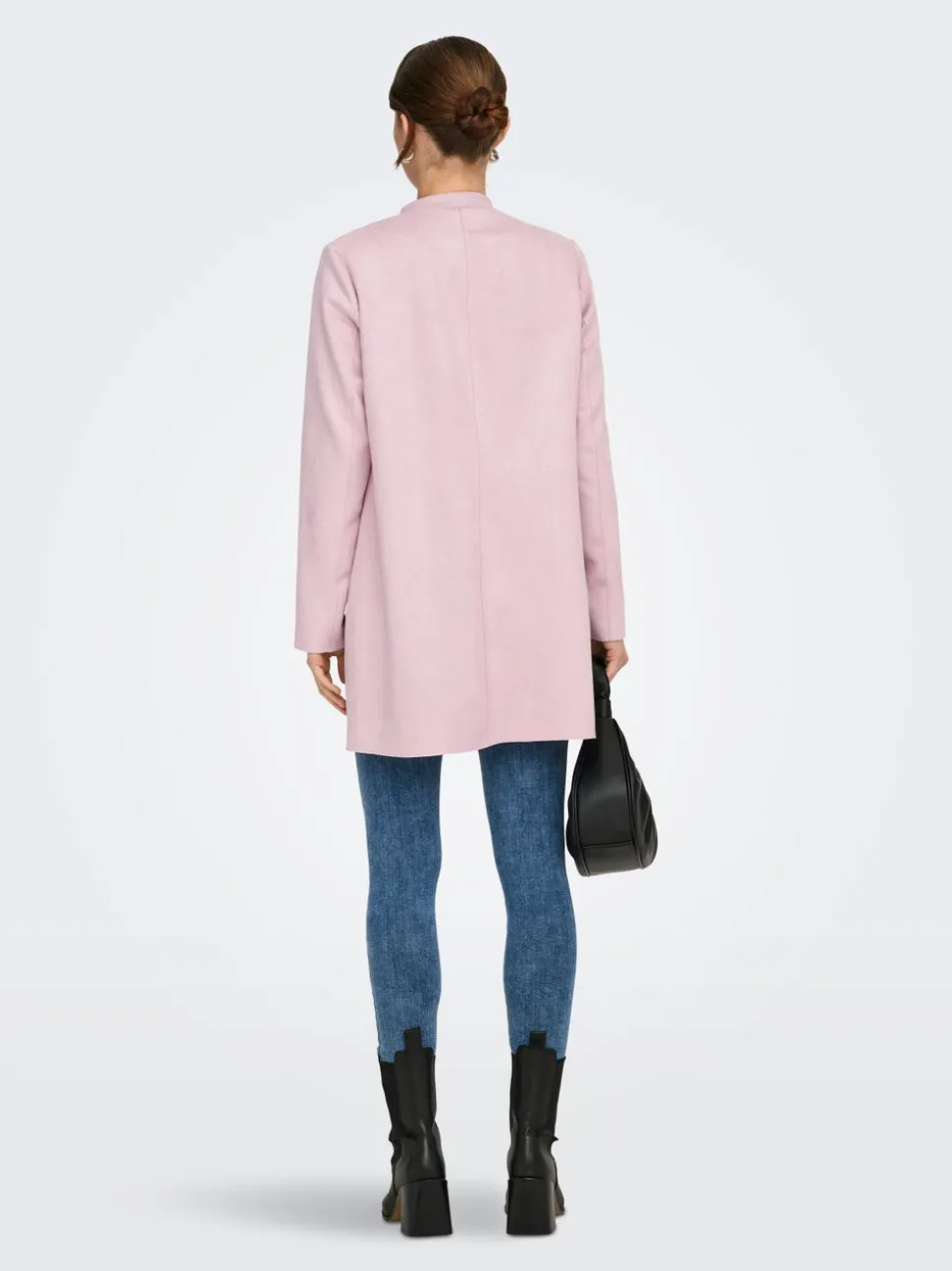 ONLSOHO Manteau