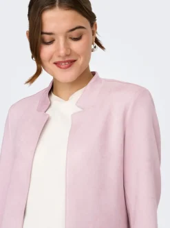 ONLSOHO Manteau