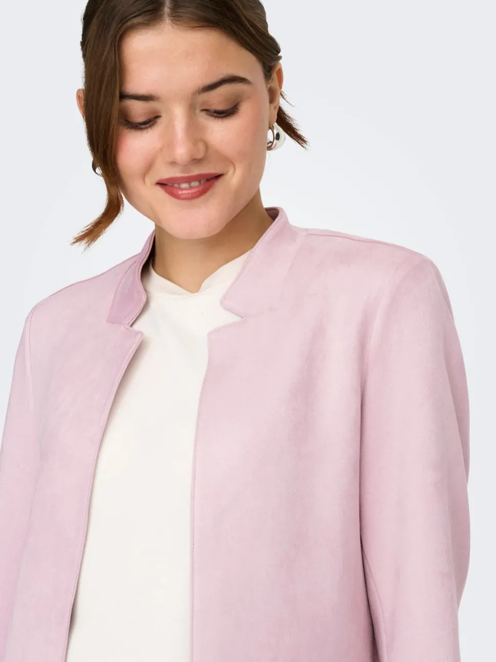 ONLSOHO Manteau
