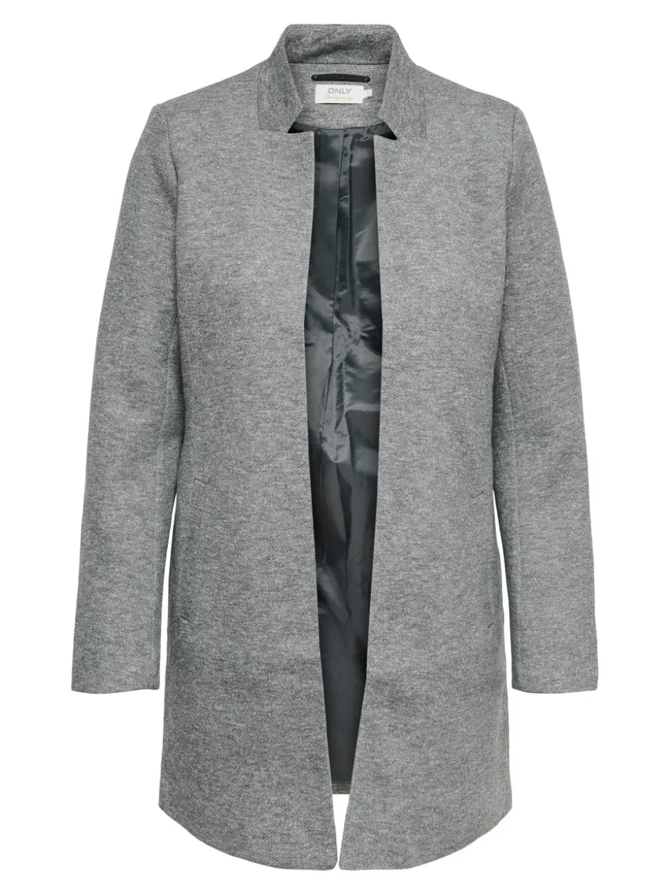 ONLSOHO Blazers