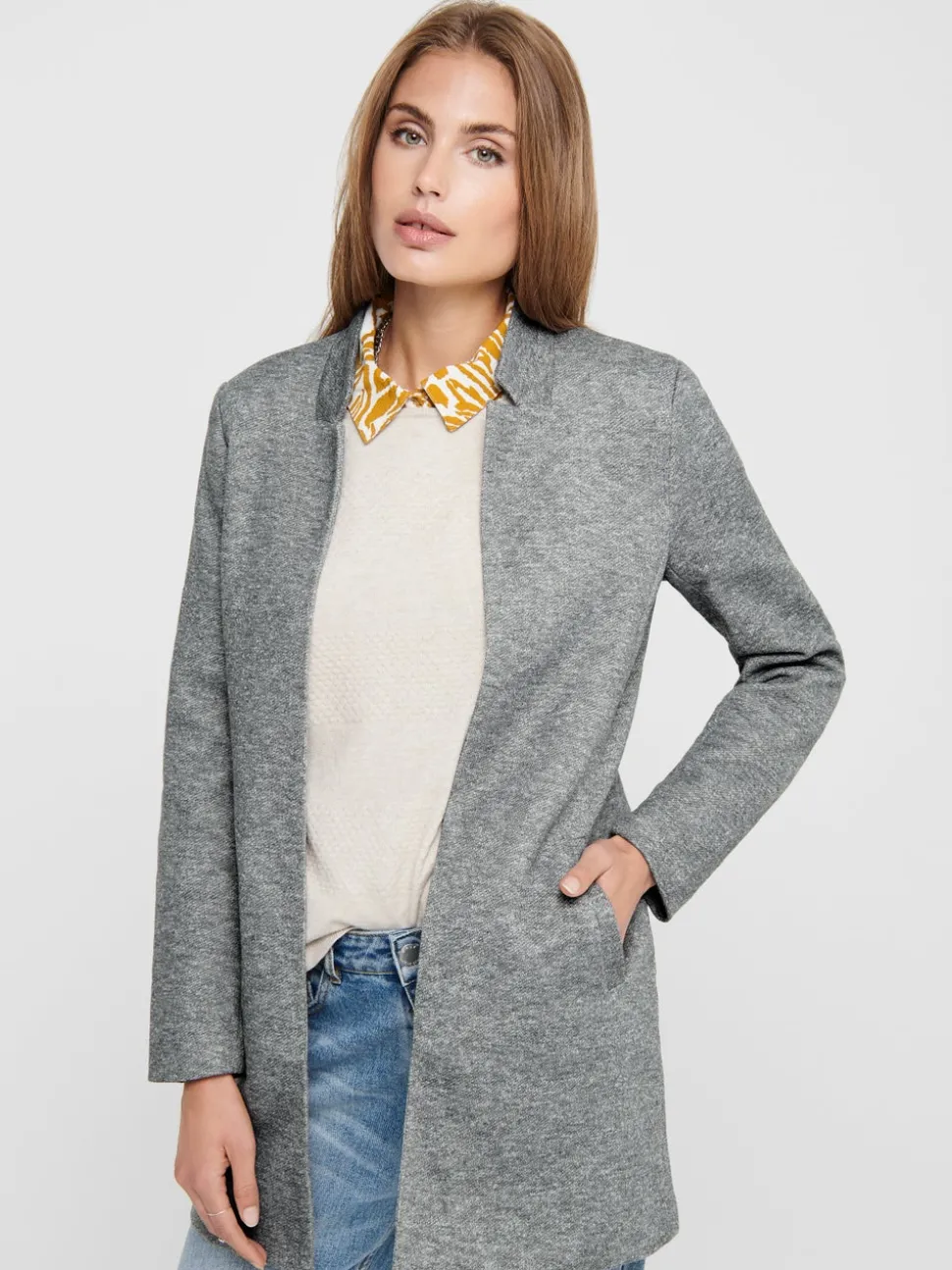 ONLSOHO Blazers