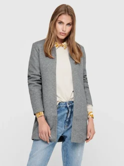 ONLSOHO Blazers