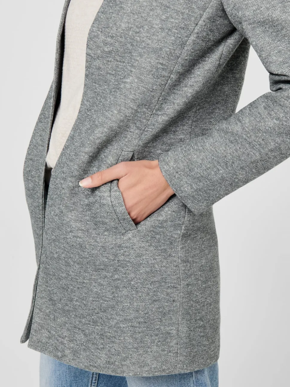 ONLSOHO Blazers