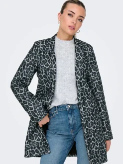 ONLSOHO Blazers