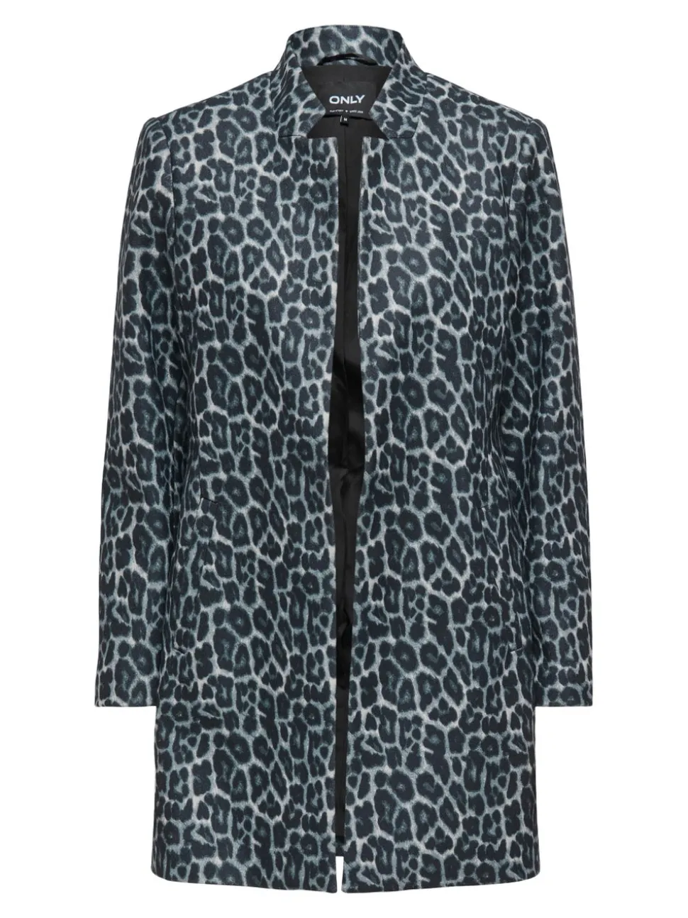 ONLSOHO Blazers