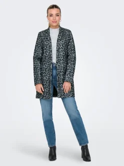 ONLSOHO Blazers
