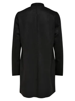ONLSOHO Manteau