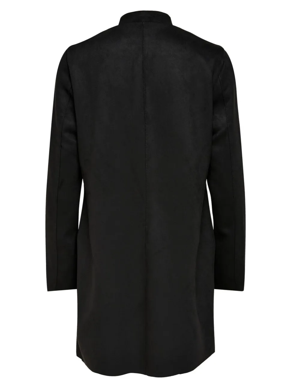 ONLSOHO Manteau