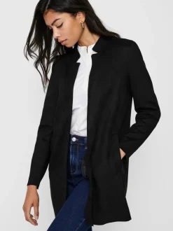 ONLSOHO Manteau