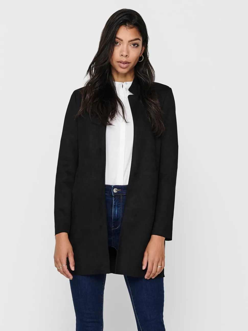 ONLSOHO Manteau