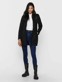 ONLSOHO Manteau