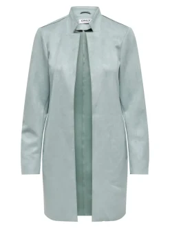 ONLSOHO Manteau