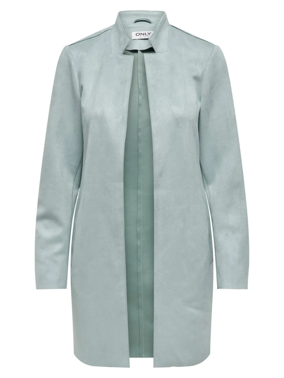 ONLSOHO Manteau