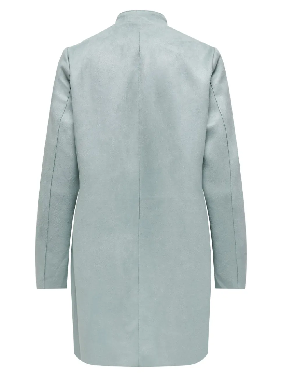 ONLSOHO Manteau