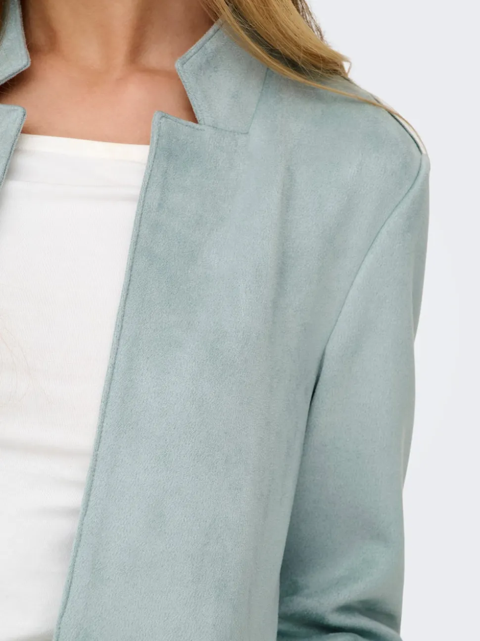 ONLSOHO Manteau
