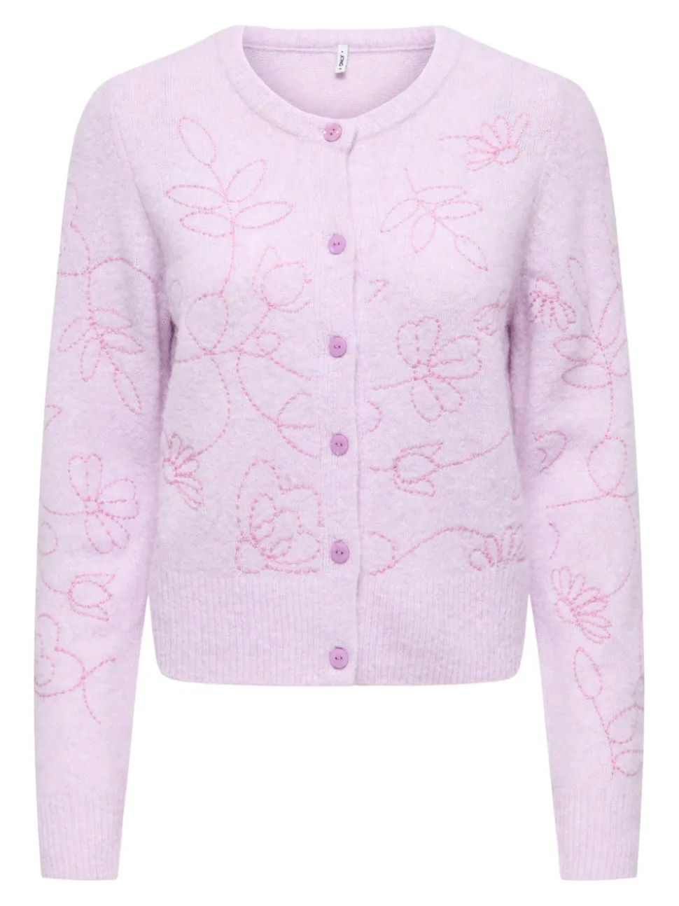 ONLSOLA Cardigan
