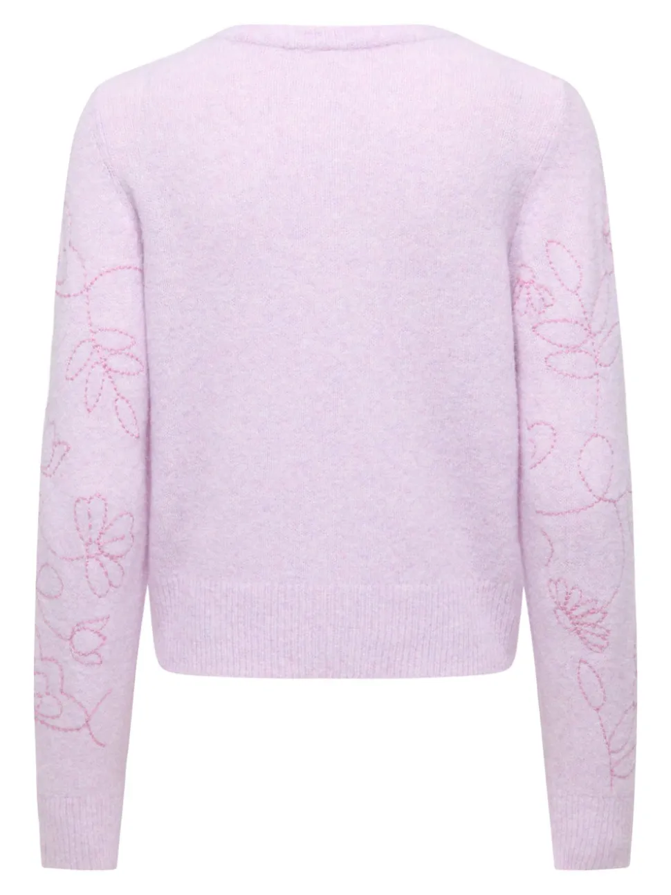 ONLSOLA Cardigan