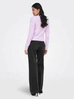 ONLSOLA Cardigan