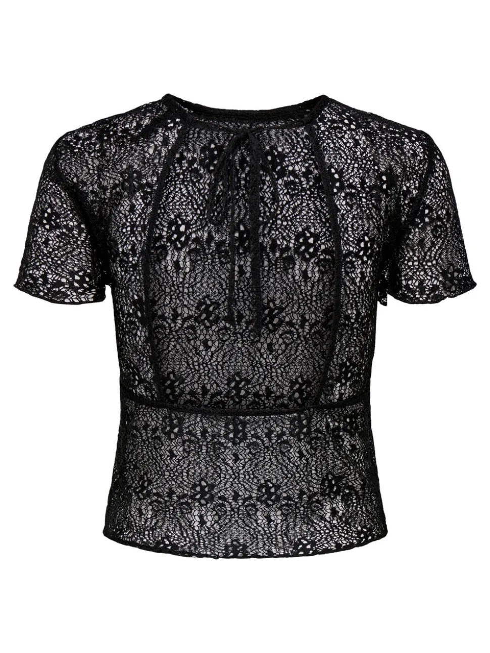 ONLSOME Top