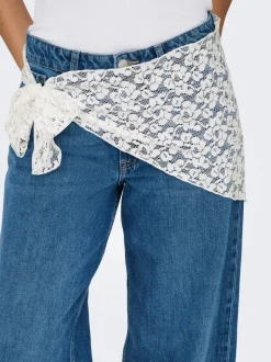 ONLSONJA Écharpes oversize