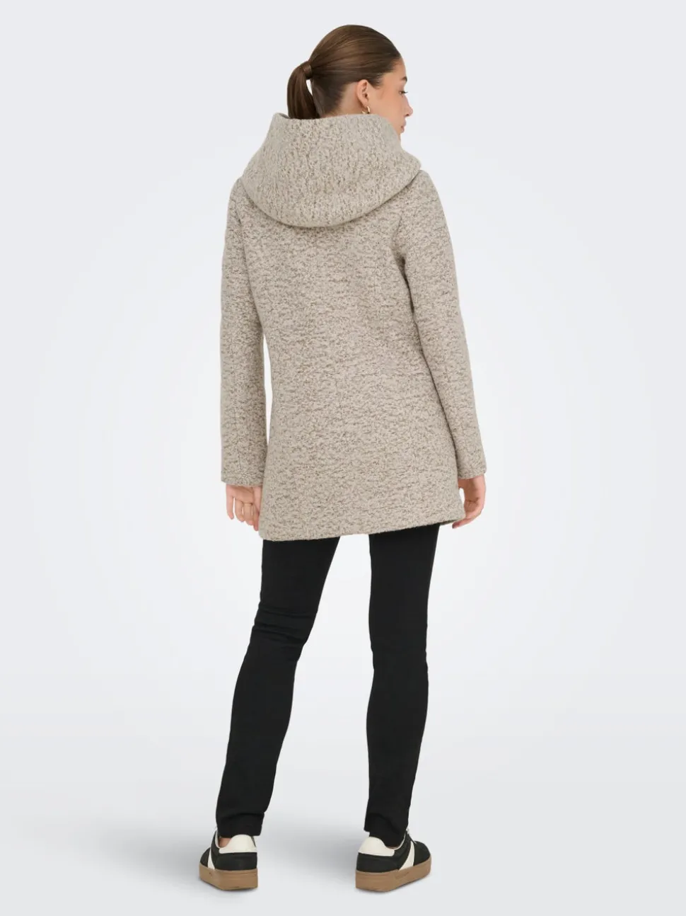 ONLSOPHIA Manteau