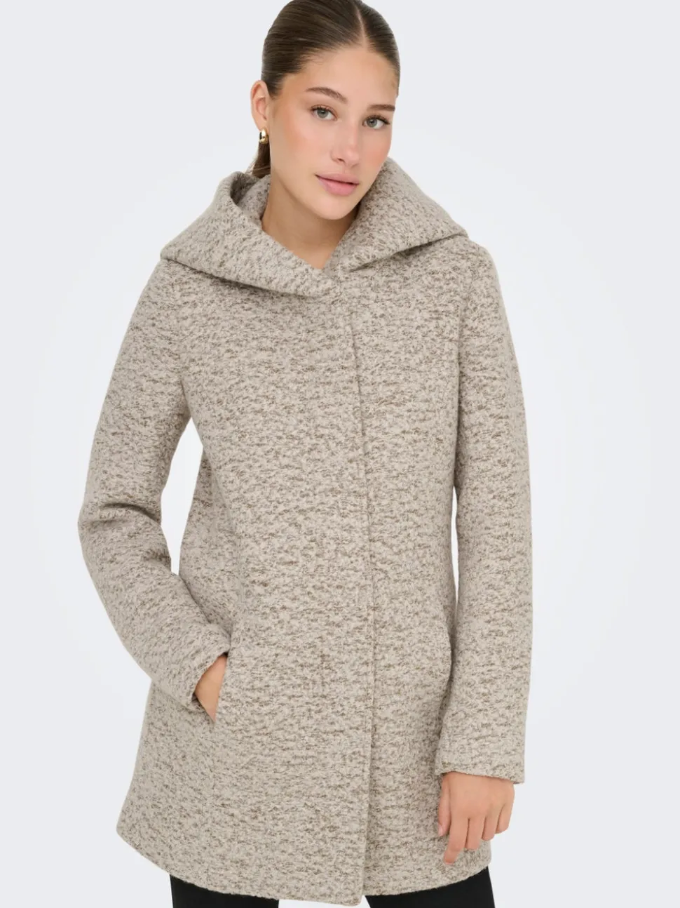 ONLSOPHIA Manteau