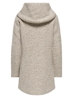 ONLSOPHIA Manteau