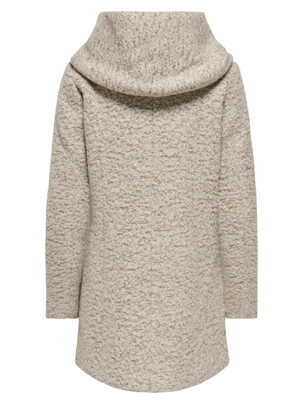 ONLSOPHIA Manteau