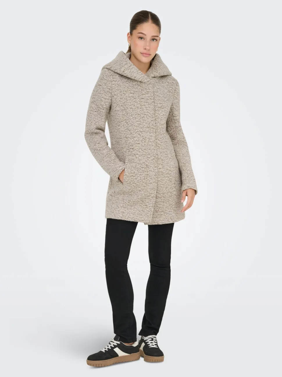 ONLSOPHIA Manteau