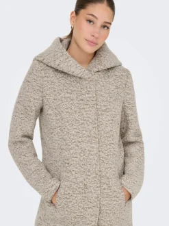 ONLSOPHIA Manteau