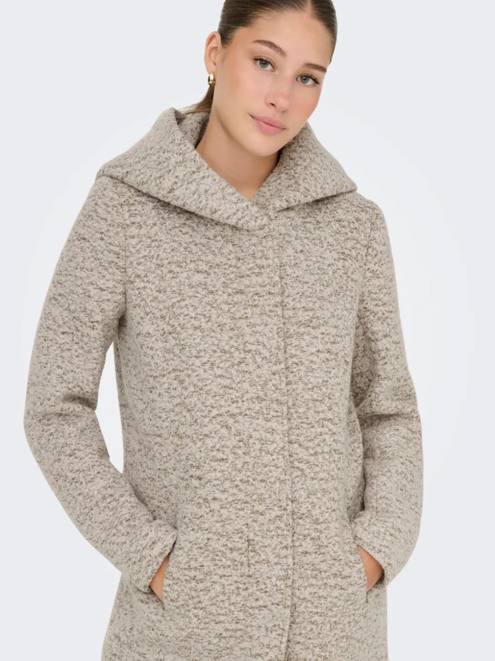 ONLSOPHIA Manteau