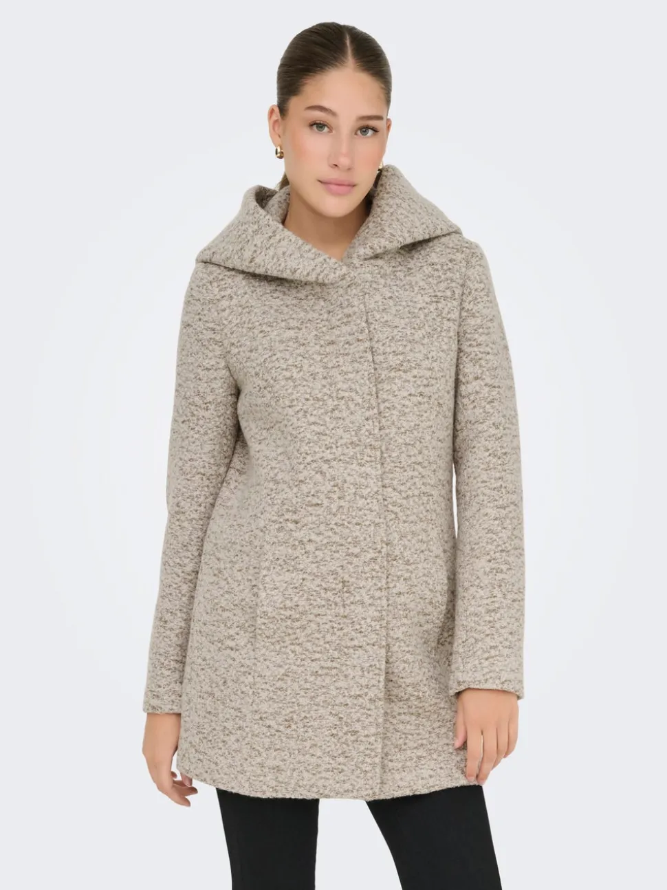 ONLSOPHIA Manteau