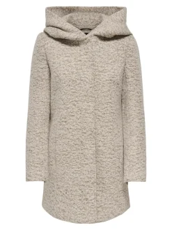 ONLSOPHIA Manteau